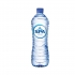 SPA BLUE - 330 ML