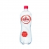 SPA RED - 330 ML