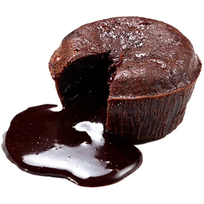 SUFLE