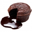 SUFLE
