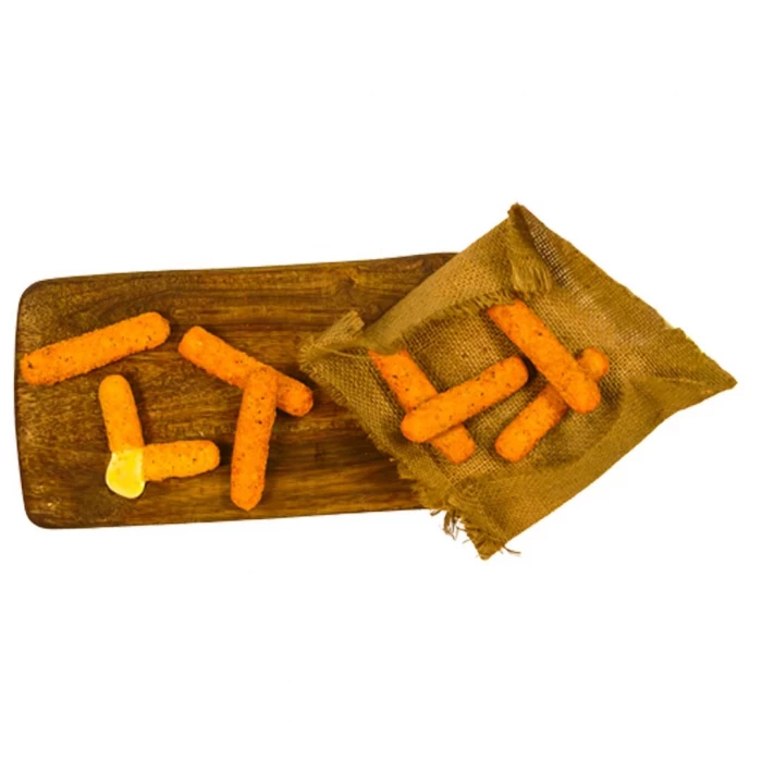 MOZARELLA STICKS