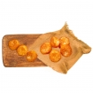 CHEESE NUGGET