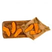 TAVUK TENDERS