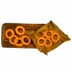 ZWIEBELRINGE