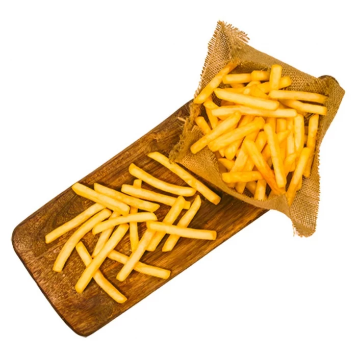 FRITES