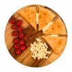CALZONE TROPICANA