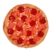 ET BOMBASI PİZZA