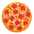TROPICANA PIZZA