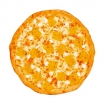 RICHEESE PIZZA
