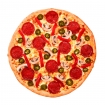 ACILI PİZZA