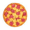 JAMBON & ÇEDAR PİZZA