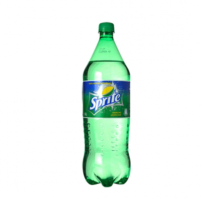 SPRITE - 1,5 L